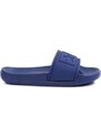 BIG STAR SHOES Children's Sliders Big Star Navy Blue