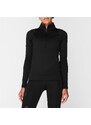 Under Armour Storm Mid Layer Womens