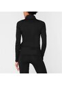 Under Armour Storm Mid Layer Womens