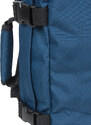 CabinZero Classic 28L Navy