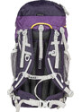 Boll Scout 22-30 Violet