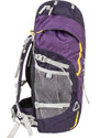 Boll Scout 22-30 Violet