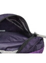 Boll Scout 22-30 Violet