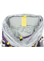 Boll Scout 22-30 Violet