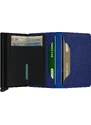 Secrid Slimwallet Crisple Blue