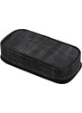 Bagmaster Case Digital 20 E Black/Grey