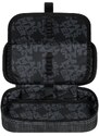 Bagmaster Case Digital 20 E Black/Grey