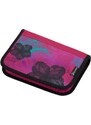 Bagmaster Case Mark 20 A Pink/blue/turquoise