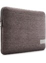 Case Logic Reflect 13" Macbook Pro Graphite