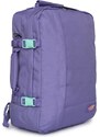 Cabinzero Classic 44L Lavender Love