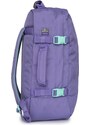 Cabinzero Classic 44L Lavender Love