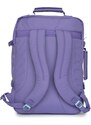 Cabinzero Classic 44L Lavender Love