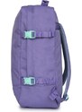 Cabinzero Classic 44L Lavender Love