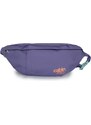 Cabinzero Classic Hip Pack 2L Lavender Love