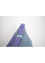 Cabinzero Classic Hip Pack 2L Lavender Love