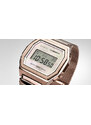 Hodinky Casio Vintage Premium A1000MCG-9EF