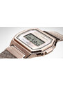 Hodinky Casio Vintage Premium A1000MCG-9EF