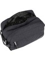 Travelite Kick Off Cosmetic bag Anthracite