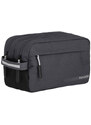 Travelite Kick Off Cosmetic bag Anthracite