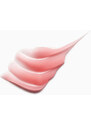 StriVectin Double Fix For Lips Plumping & Vertical Line Treatment