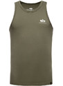 Tank top Alpha Industries