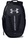 Batoh Under Armour UA Hustle 5.0 Backpack 1361176-001