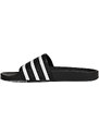 Pantofle adidas Originals Adilette 280647