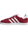 Obuv adidas Originals GAZELLE b41645