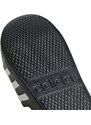 Pantofle adidas Sportswear ADILETTE AQUA f35543