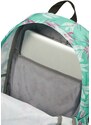 American Tourister Batoh Urban Groove Lifestyle BP1 23 l modrá