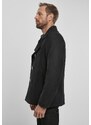 Brandit Pánský kabát Urban Classic i565_70173