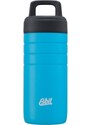 Esbit Termohrnek Majoris 450 ml IL Blue