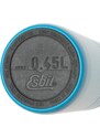 Esbit Termohrnek Majoris 450 ml IL Blue