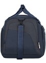 American Tourister Cestovní taška Summerfunk Duffle 50,5 l černá