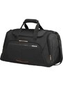 American Tourister Cestovní taška Summerfunk Duffle 50,5 l černá