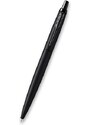 Parker Jotter XL Black - kuličková tužka
