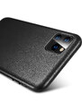 Ochranný kryt pro iPhone 11 Pro MAX - ESR, Metro Leather Black