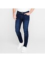 Jack & Jones Jack and Jones Skinny Jeans Mens