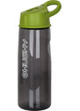 HUSKY SPRINGLER 750ml zelená