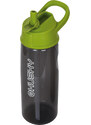 HUSKY SPRINGLER 750ml zelená