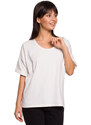 BeWear Woman's T-Shirt B147