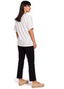 BeWear Woman's T-Shirt B147