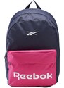 Batoh Active Core S GH0342 - Reebok