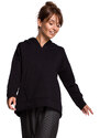 BeWear Woman's Sweatshirt B166