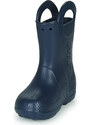 Crocs Holínky Dětské HANDLE IT RAIN BOOT >