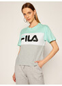 T-Shirt Fila