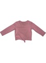 Koton Girls Pink T-Shirt