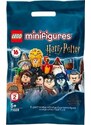 LEGO 71028 minifigurka Harry Potter 2 - George Weasley