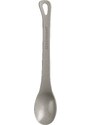 Lžíce Sea to Summit Delta Handled Spoon