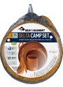 Nádobí Sea to Summit Delta Camp Set (Bowl, Plate)